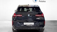 miniaturka - BMW X3