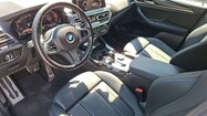 miniaturka - BMW X3