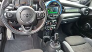 miniaturka - MINI Cooper S