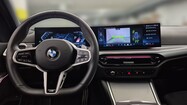 miniaturka - BMW Serii 3, 318