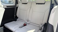 miniaturka - Land Rover Discovery