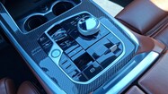 miniaturka - BMW X7