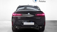 miniaturka - BMW X4