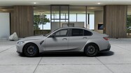 miniaturka - BMW M3
