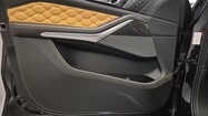 miniaturka - BMW X5 M