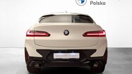 miniaturka - BMW X4
