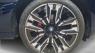 miniaturka - BMW X3