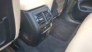 miniaturka - BMW X3