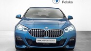 miniaturka - BMW Serii 2, 220
