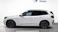 miniaturka - BMW X3
