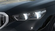 miniaturka - BMW Serii 5, i5