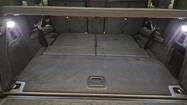 miniaturka - BMW X7