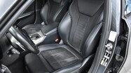 BMW Serii 3, 330