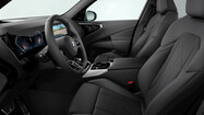 miniaturka - BMW X3