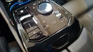 miniaturka - BMW Serii 5, 520