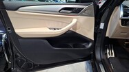 miniaturka - BMW X4