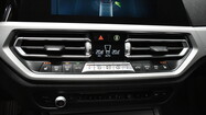BMW Serii 3, 320