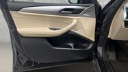 miniaturka - BMW X4
