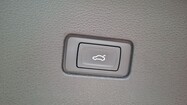 miniaturka - Audi SQ8
