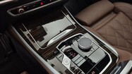 miniaturka - BMW X5