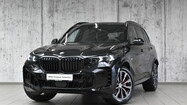 miniaturka - BMW X5