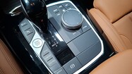 miniaturka - BMW X3
