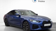 miniaturka - BMW Serii 4, 420