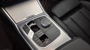 miniaturka - BMW Serii 3, 320