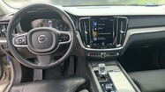 miniaturka - Volvo S60
