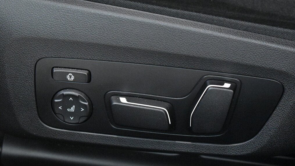 BMW Serii 4, 420