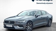 miniaturka - Volvo S60