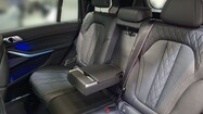 miniaturka - BMW X7