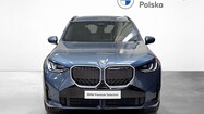 miniaturka - BMW X3