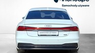 miniaturka - Audi A7 Sportback