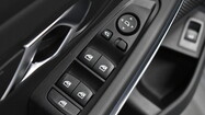 BMW Serii 3, 320