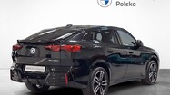 miniaturka - BMW X2