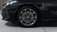 BMW Serii 2, 220