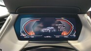 BMW Serii 1, 118