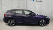 BMW Serii 1, 120