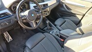 miniaturka - BMW X1