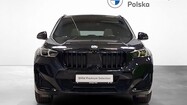 miniaturka - BMW X1