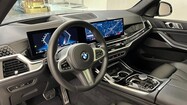 miniaturka - BMW X7