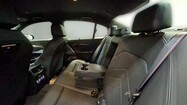 miniaturka - BMW Serii 5, 520