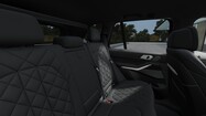 miniaturka - BMW X5