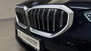 miniaturka - BMW Serii 5, 520