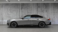 miniaturka - BMW Serii 5, 520