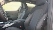 miniaturka - BMW X3