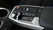 miniaturka - BMW X1