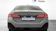 miniaturka - BMW Serii 5, 520