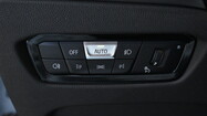 BMW Serii 2, 220